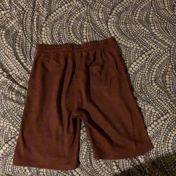 Shorts - Picture 2 of 2